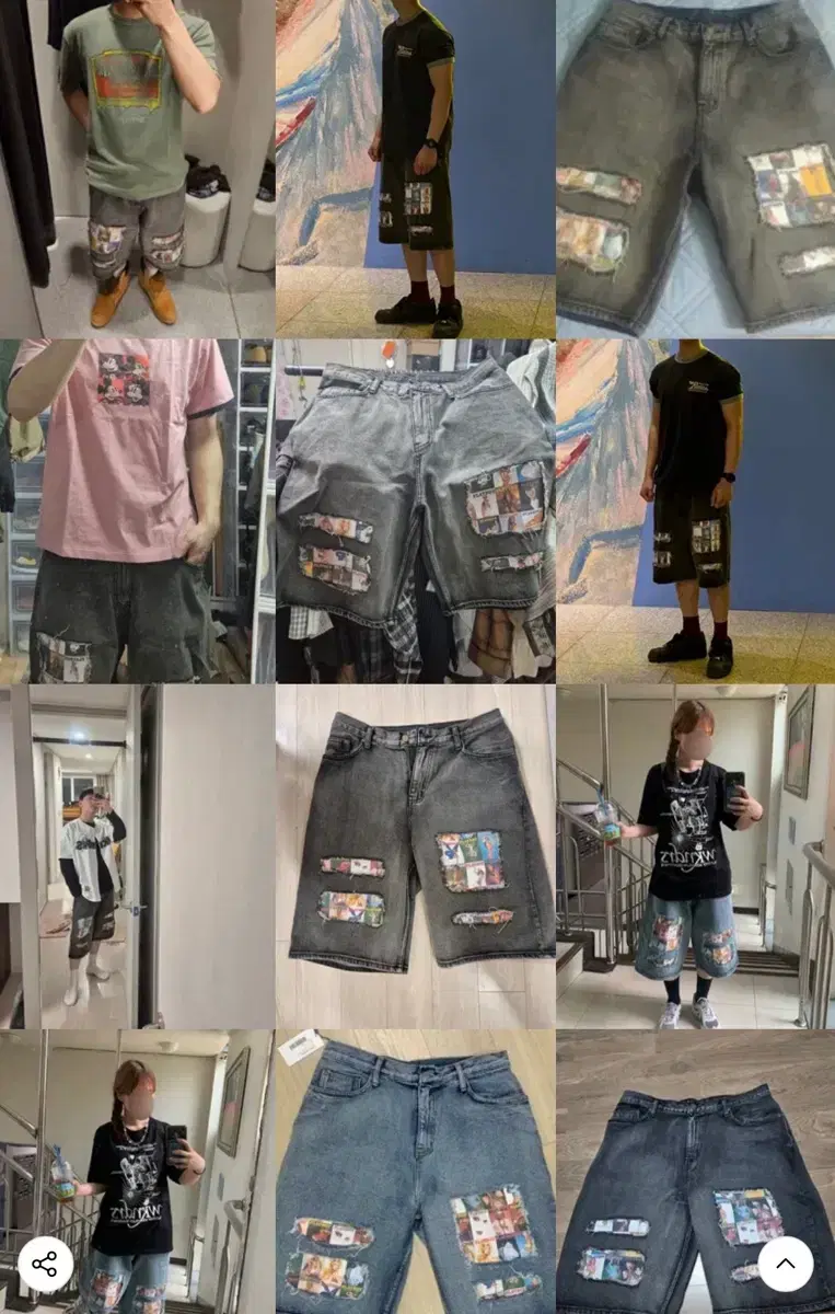 thumbnail-11
